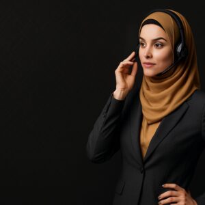 دوره جامع فروش تلفنی