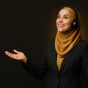 دوره فروش مقدس