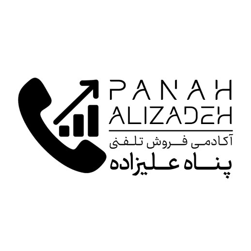 پناه علیزاده