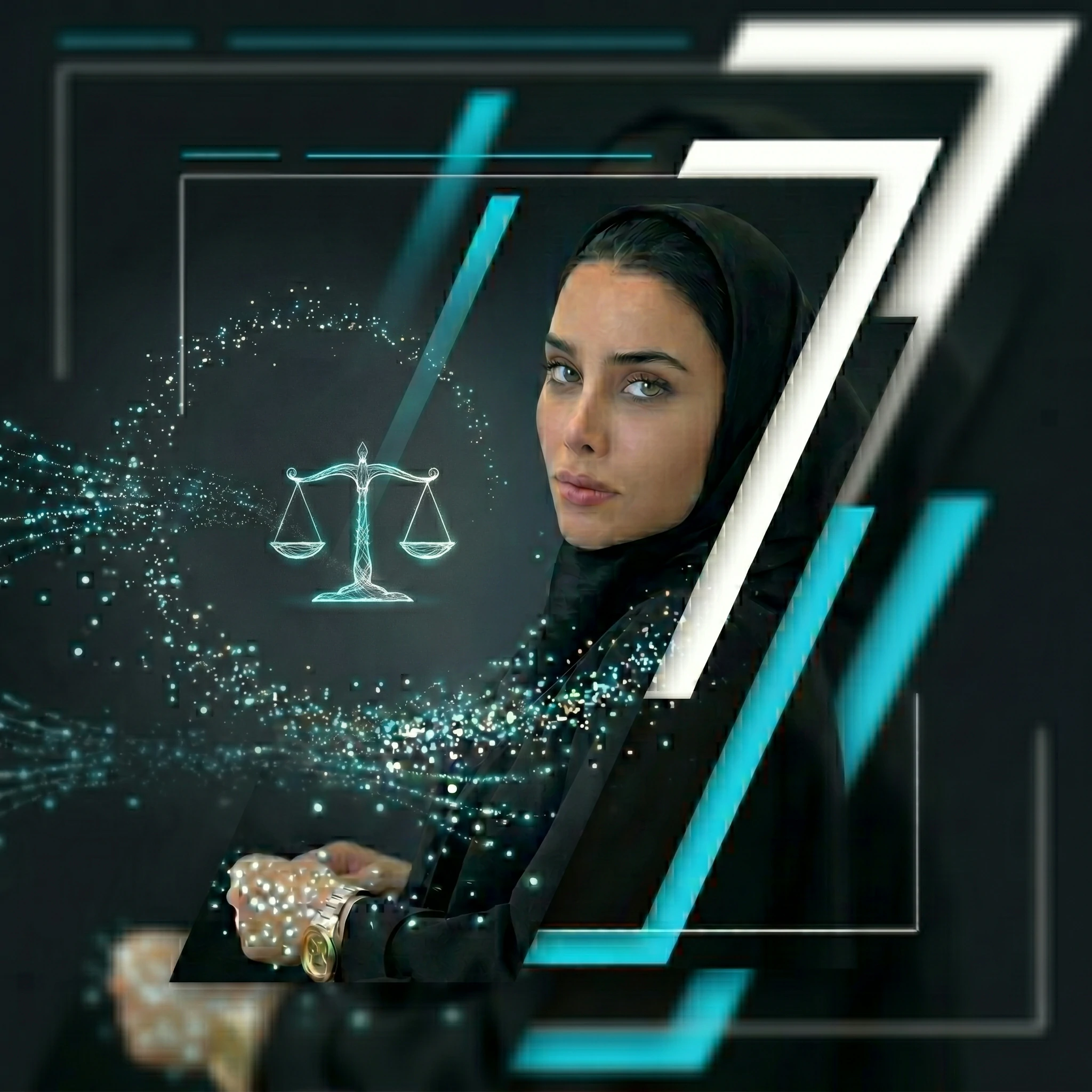 کاور لایو آموزشی