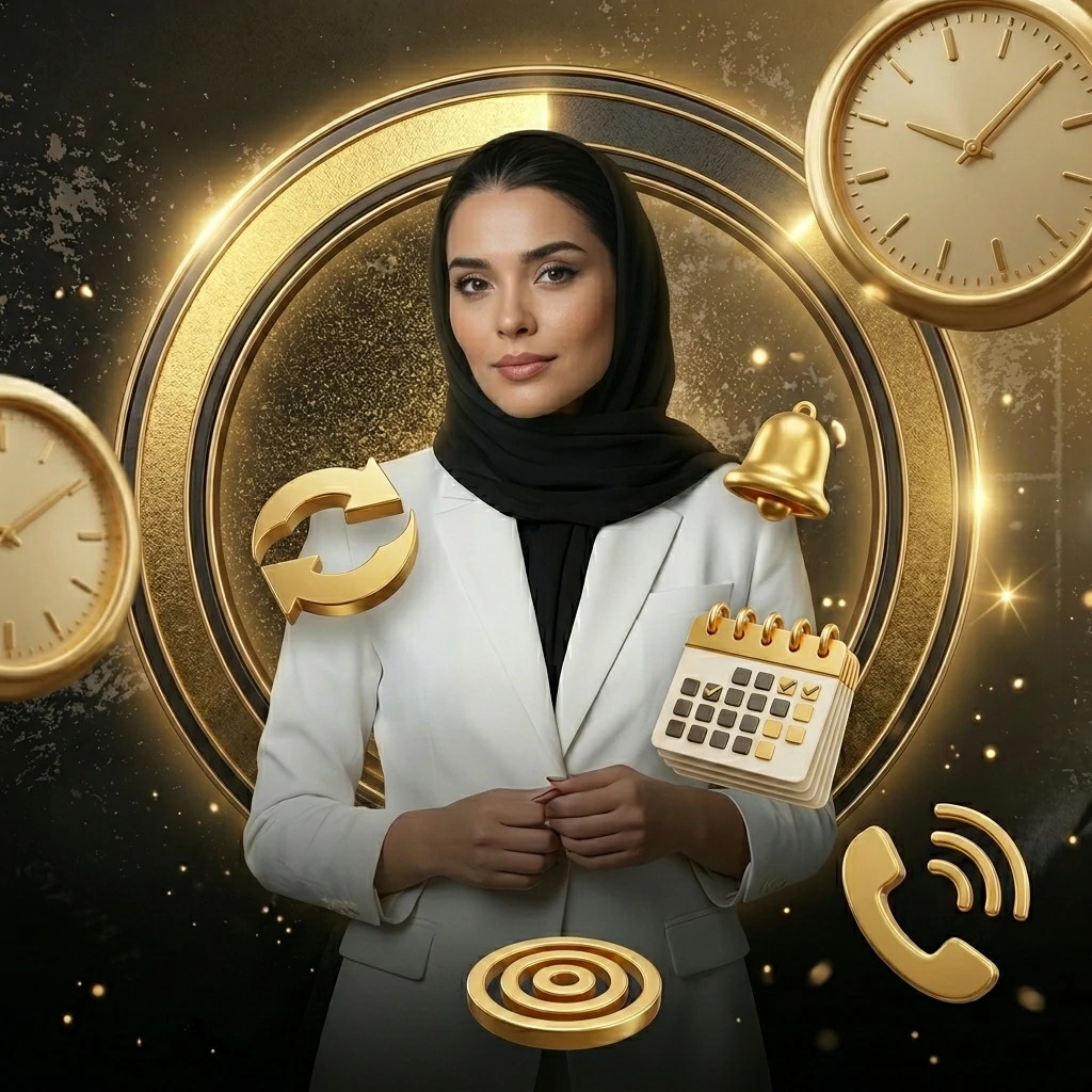 کاور مقاله
