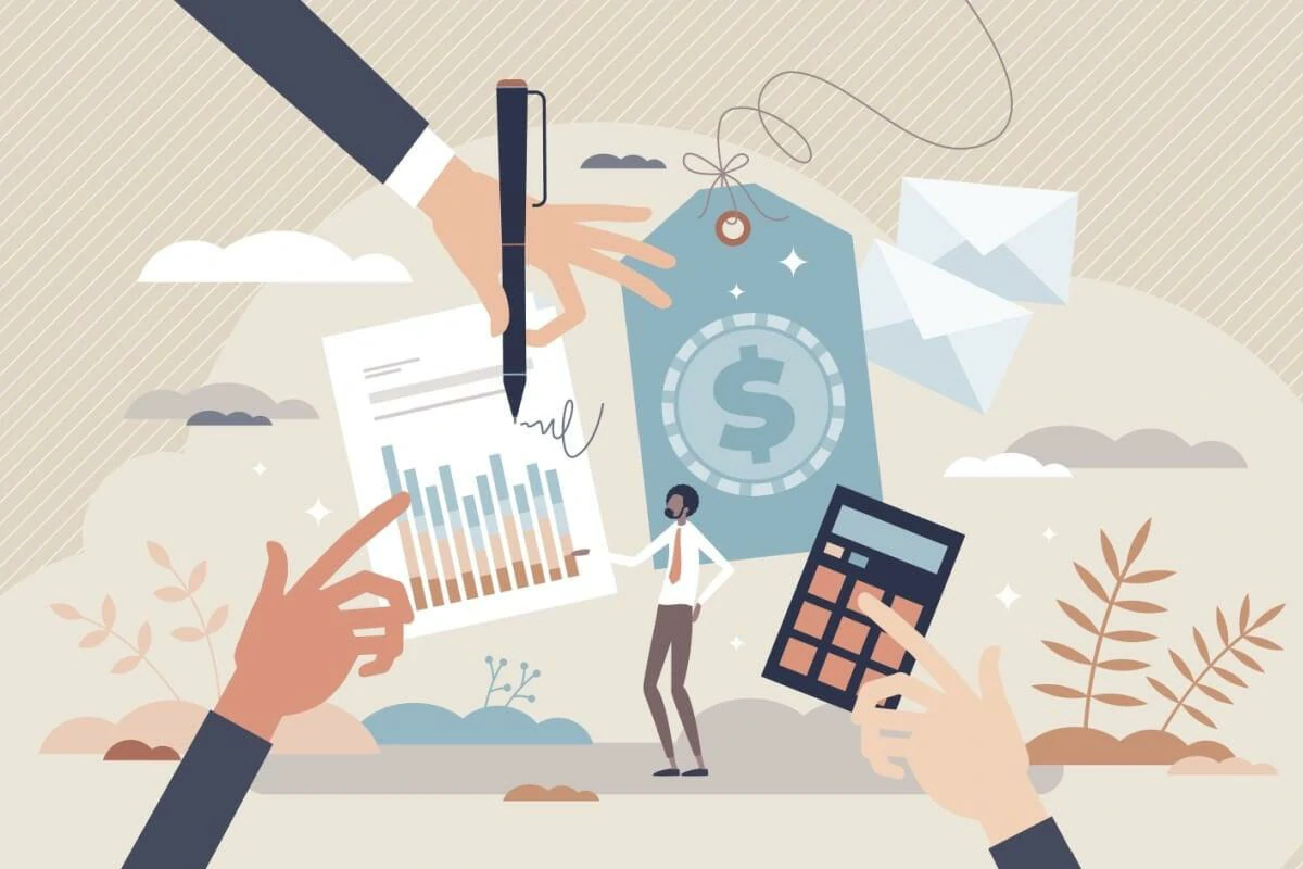 pricing-techniques