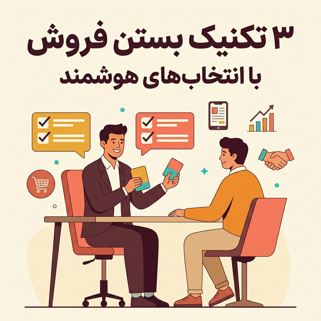 smart-sales-closing